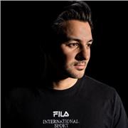 An Electronic Music Production Tutor Who Teaches Those House, Garage & Tech House Sounds